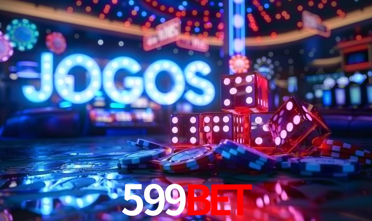 Roda da fortuna na 599bet