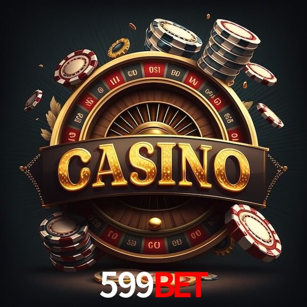 Download rápido e seguro na 599bet
